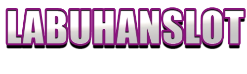 LABUHANSLOT